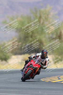 media/May-06-2024-Moto Forza (Mon) [[b33359f27d]]/3-Beginner/Session 3 (Turn 6)/